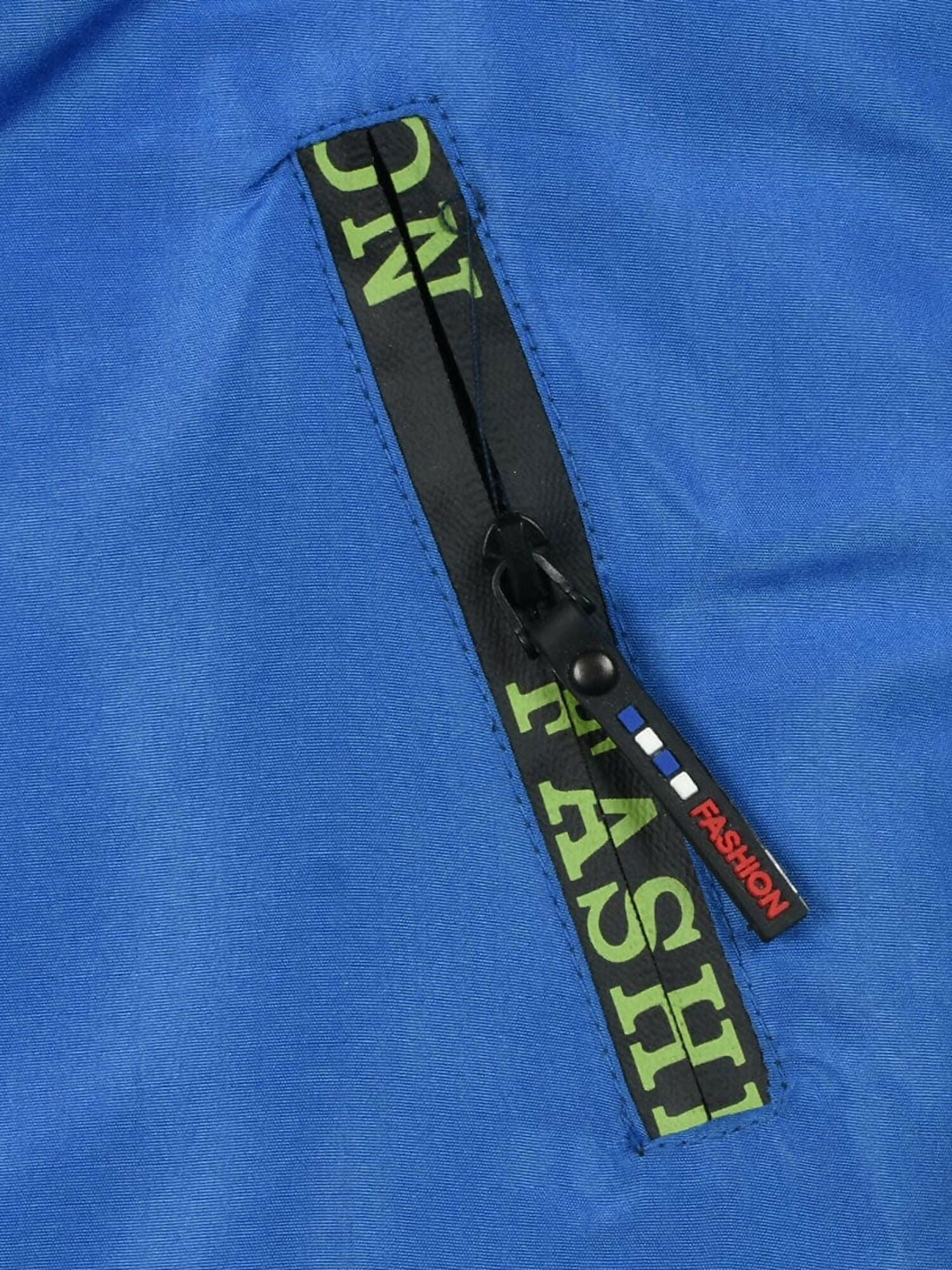 product_image_7