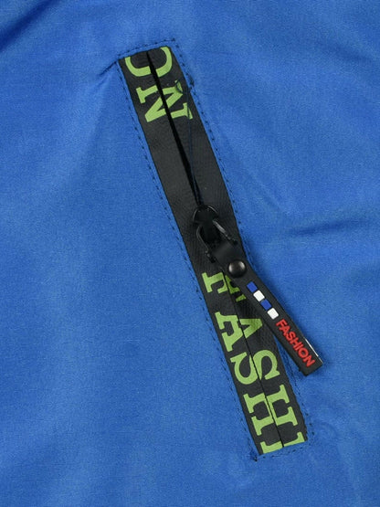 product_image_7