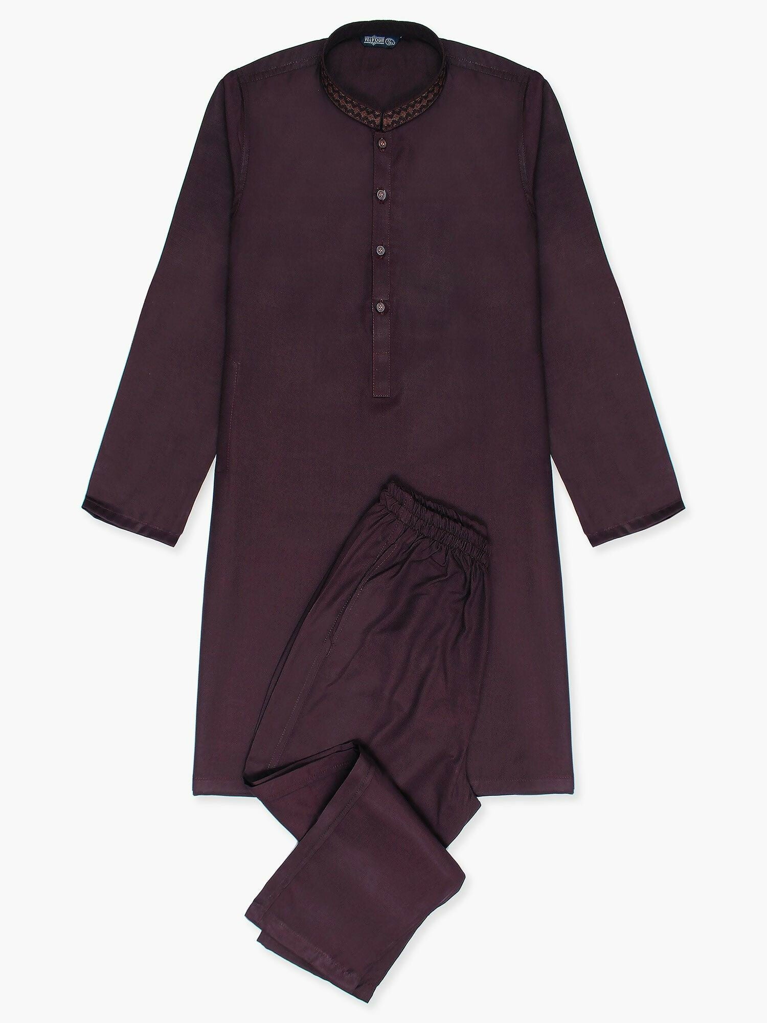 product_image_3