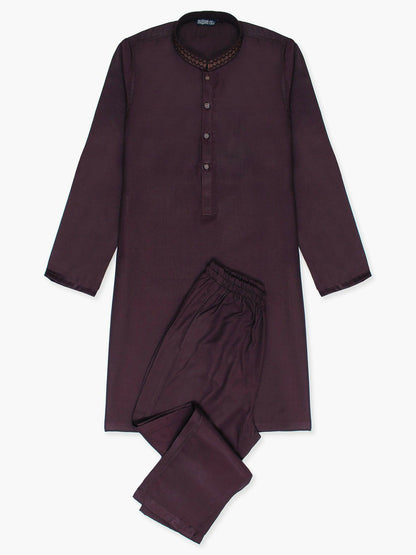 product_image_3