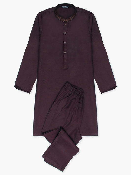 product_image_3