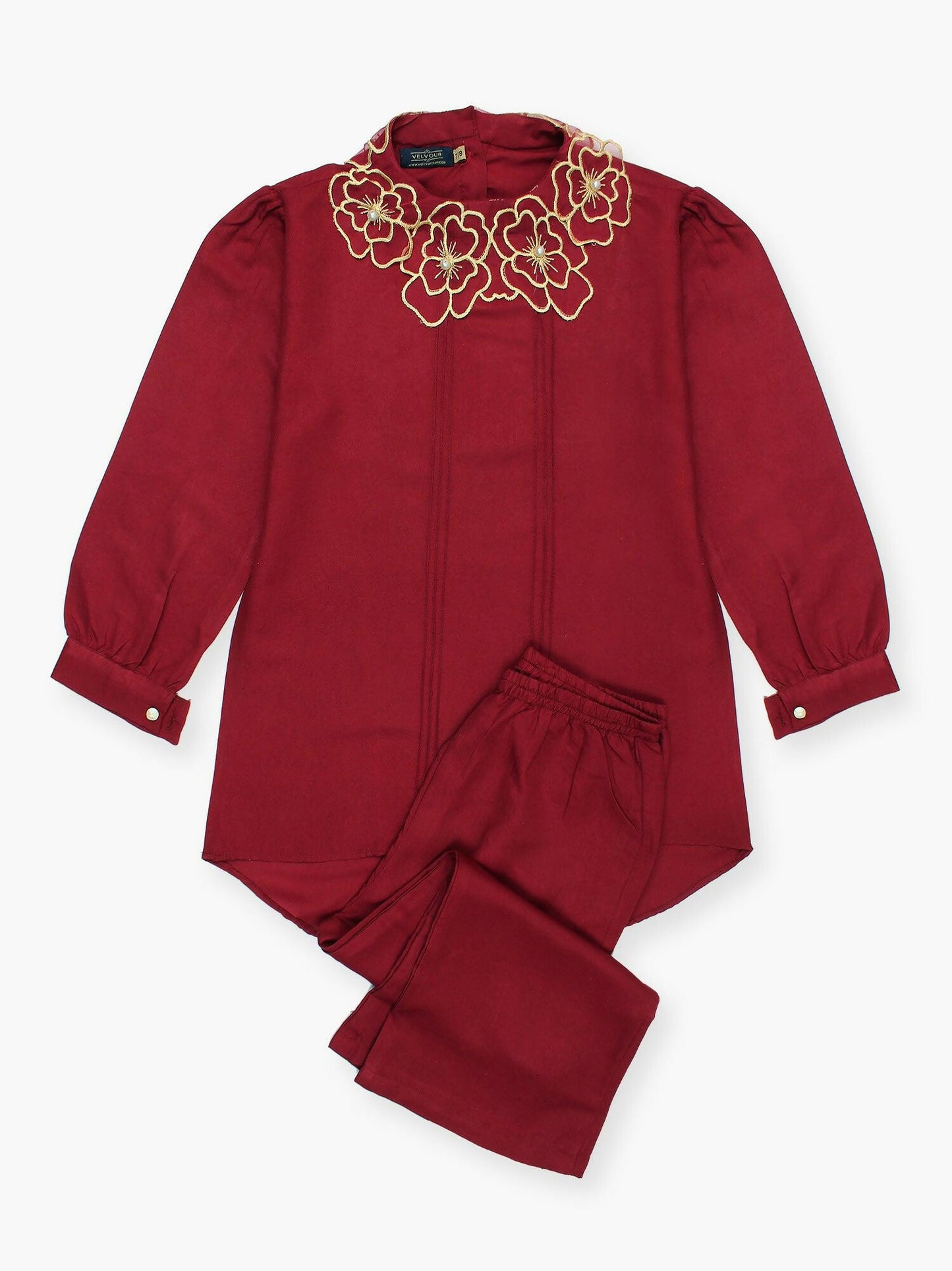 product_image_3