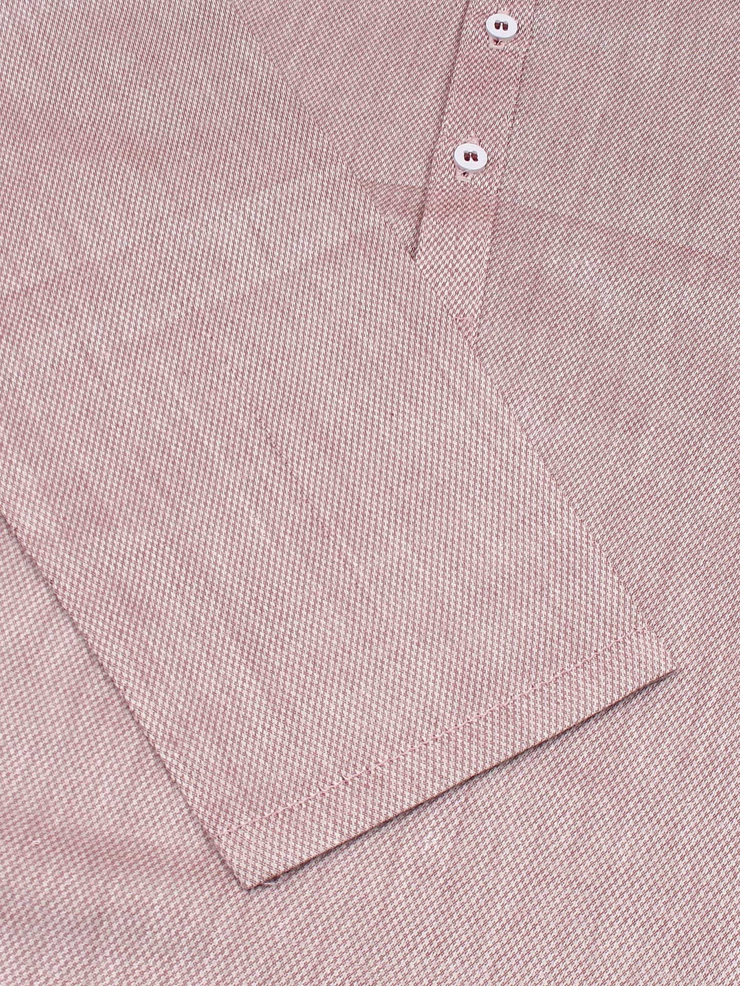 Velvour Boys Cotton Fine Detail Stitched Kurta-VB191-B
