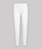 Velvour Girls Cotton Lycra Tights-VL01