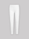Velvour Girls Cotton Lycra Tights-VL01