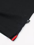 Velvour Boys Pique Tipping Collar Polo Shirt-VP11-A