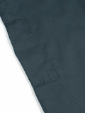 Velvour Boys Cotton Stitched Shalwar Kameez-VB212-B