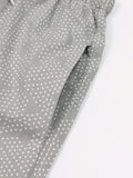 Velvour Cotton Printed Co-Ord Set-VC32