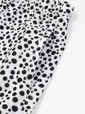 Velvour Cotton Printed Co-Ord Set-VC13