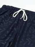 Velvour Polyester Printed Co-Ord Set-VC06