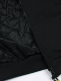 Velvour Full Sleeves Jacket-VJ46-C