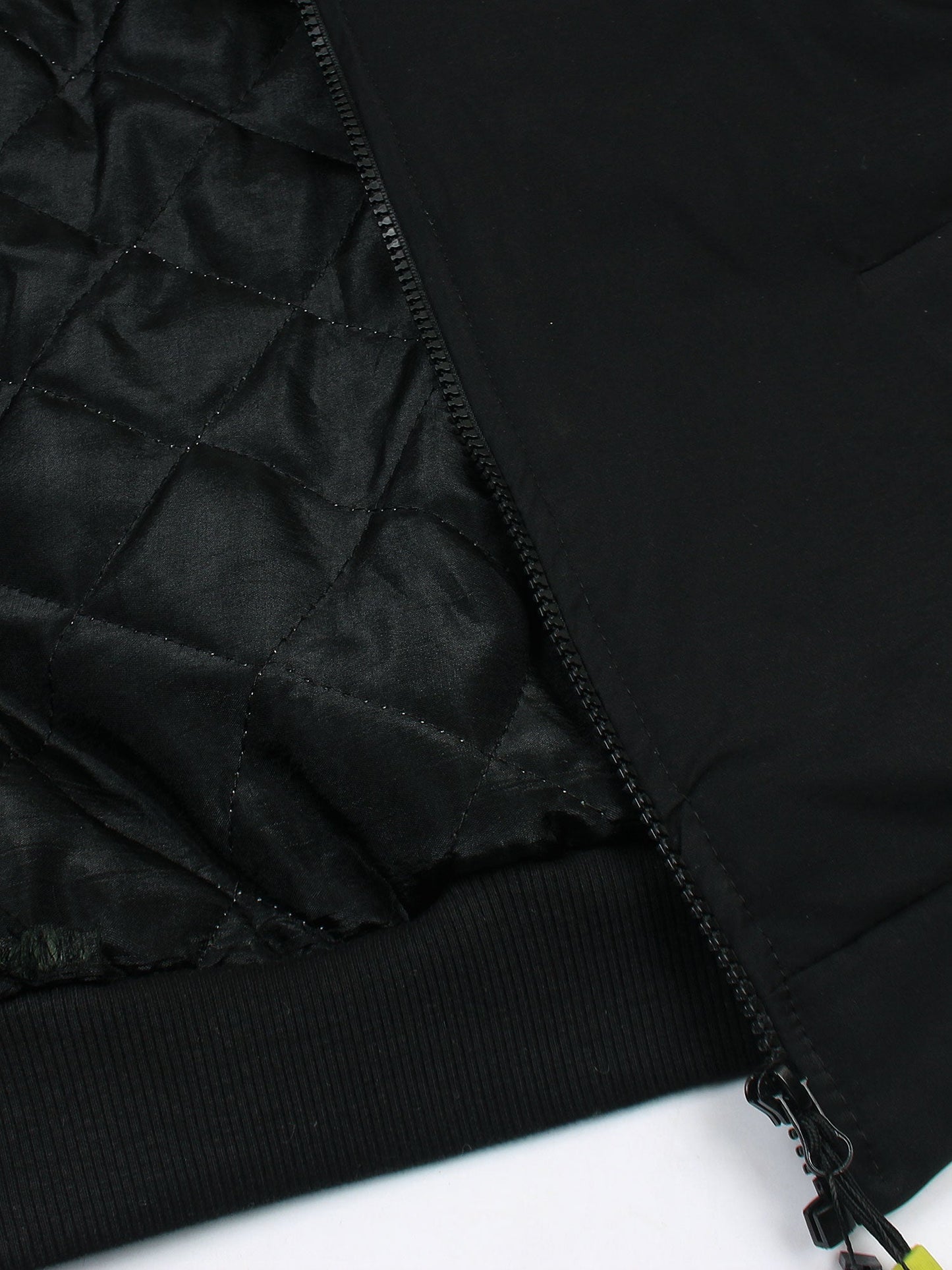 Velvour Full Sleeves Jacket-VJ46-C