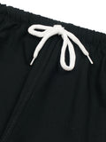 Velvour Soft Linen Printed Co-Ord Set-VC27
