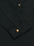 Velvour Boys Cotton Stitched Shalwar Kameez Suit-VB205-B