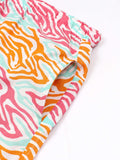 Velvour Cotton Printed Co-Ord-Set-VC30