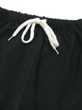 Velvour Soft Linen Printed Co-Ord Set-VC26