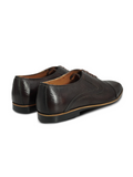 Royale Leather Men’s Formal Shoes-1717