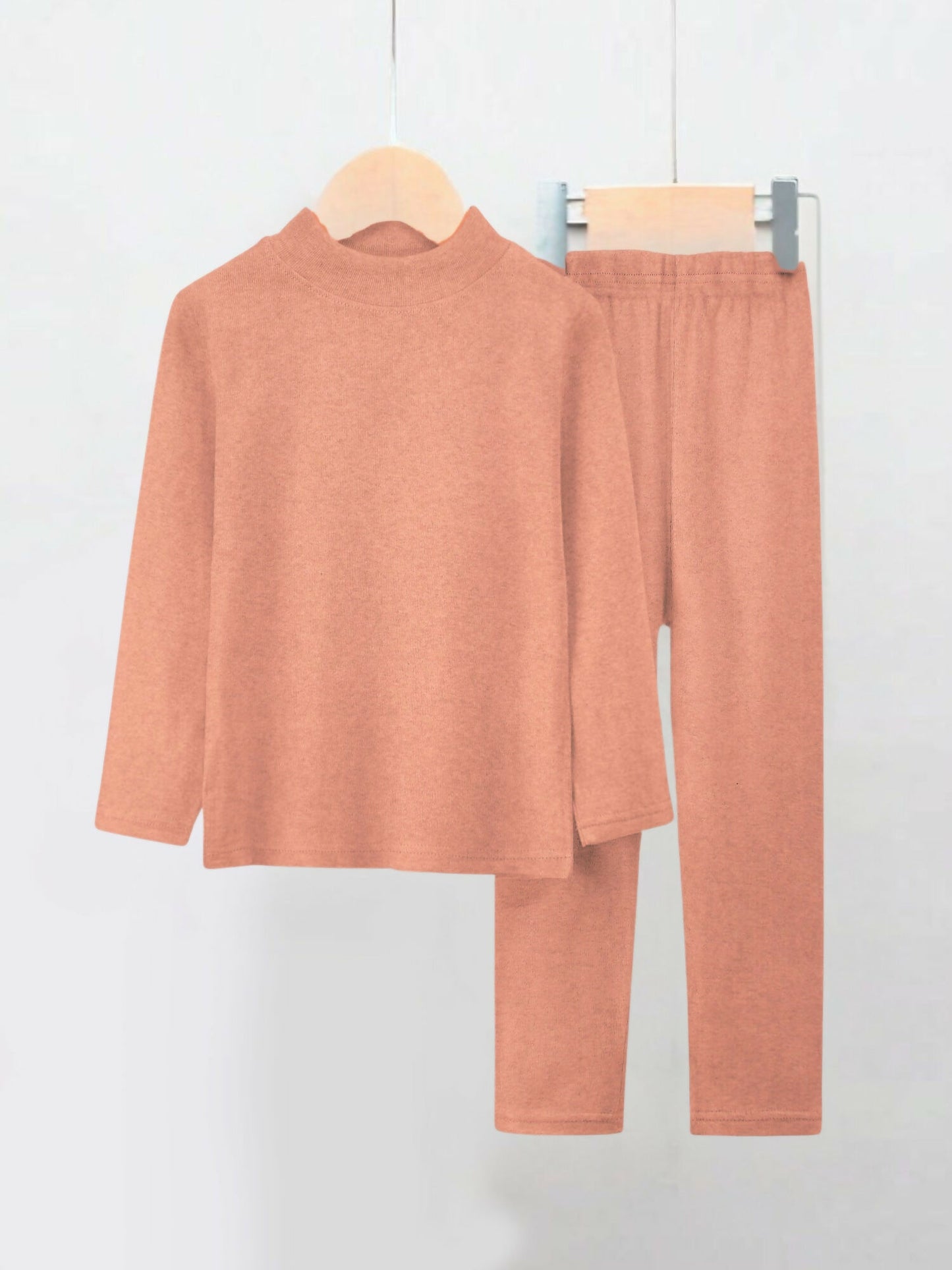 Velvour Inner Tracksuits-VIS20