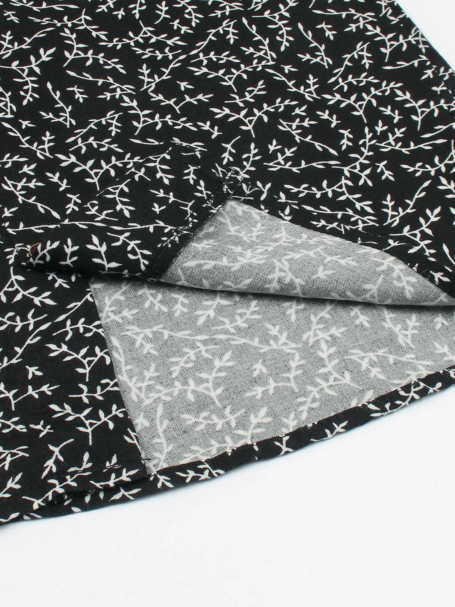 product_image_7