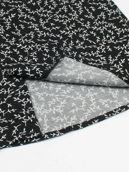 product_image_7