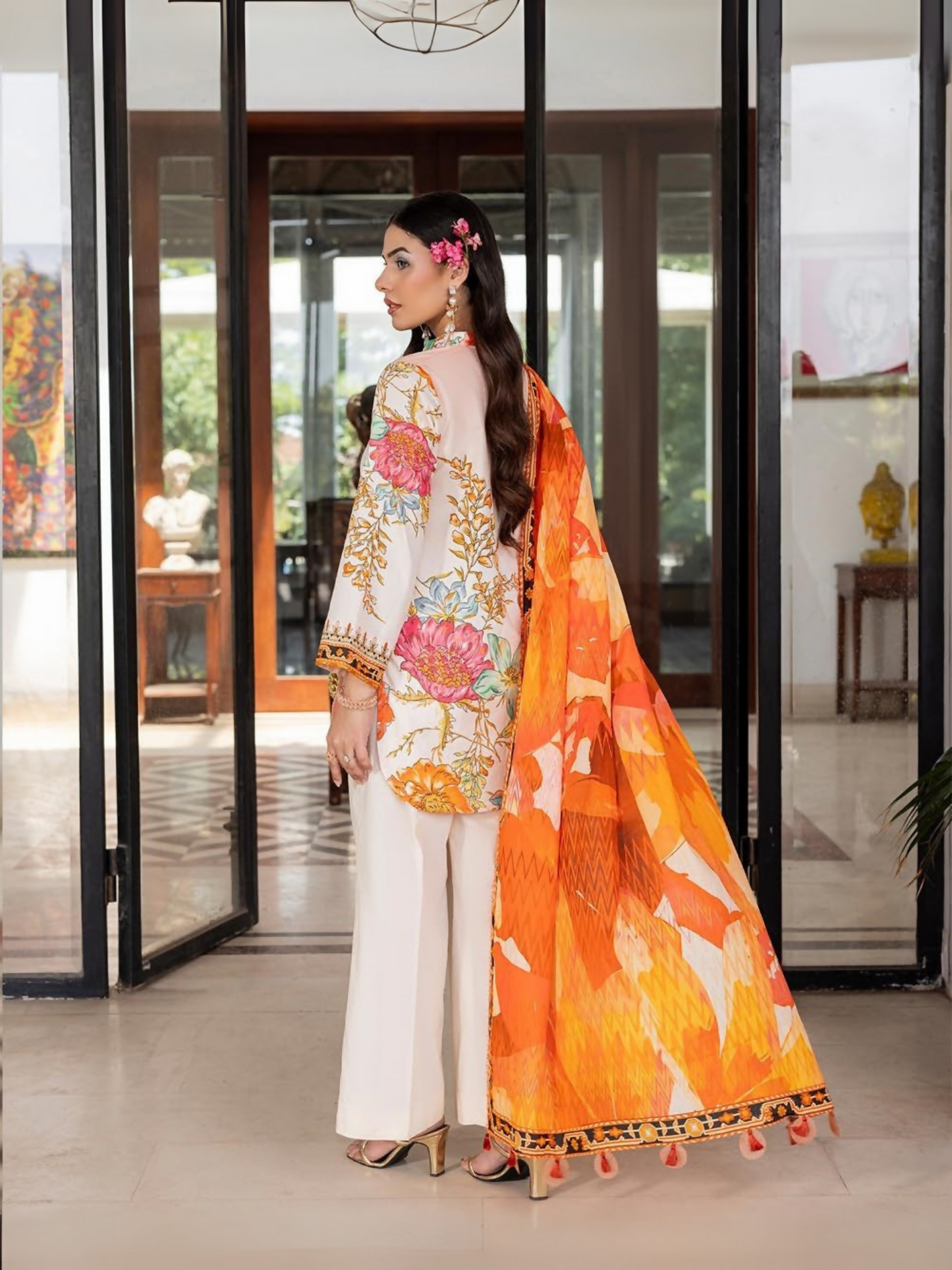 orange white (1)