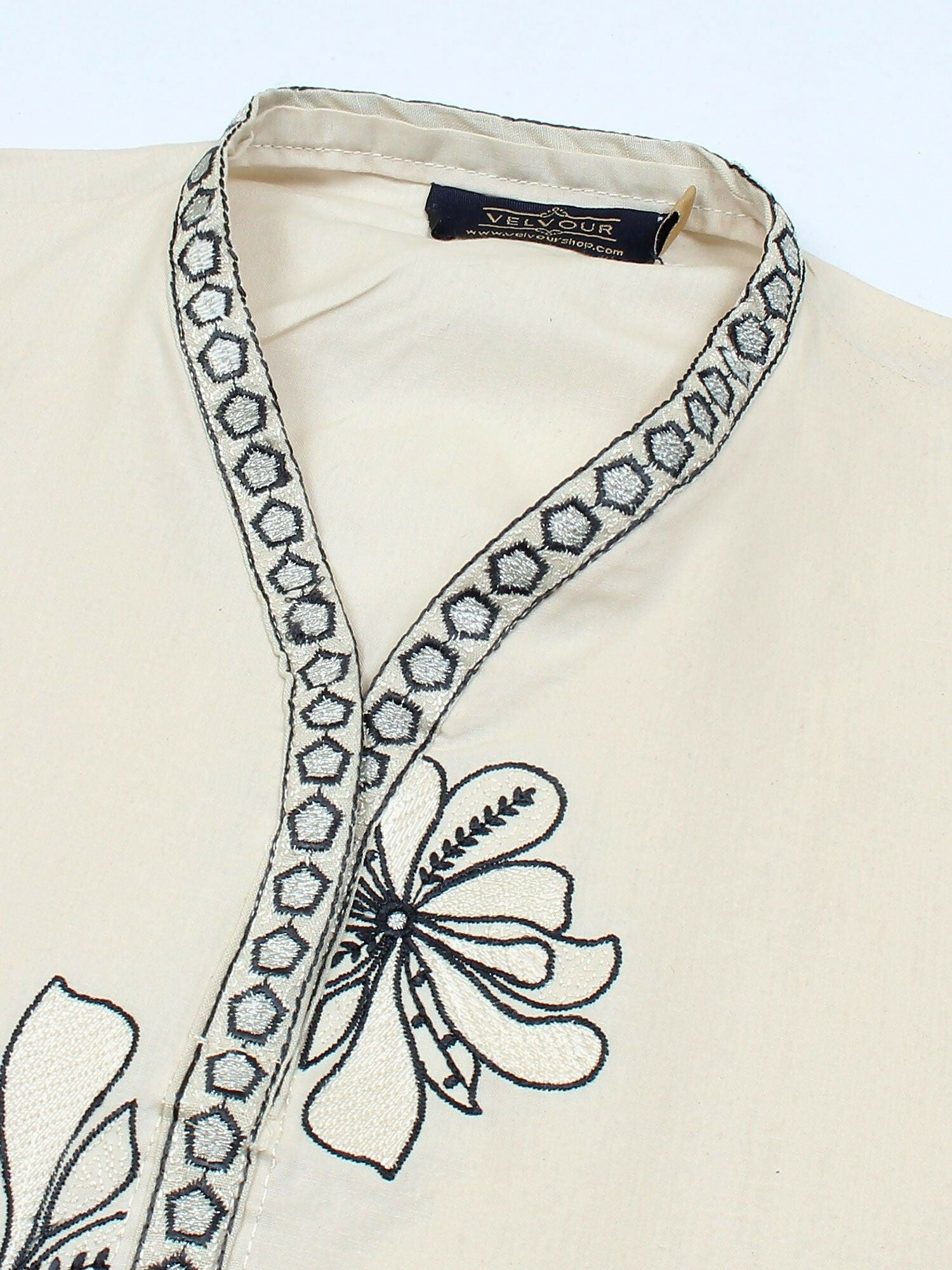 product_image_4