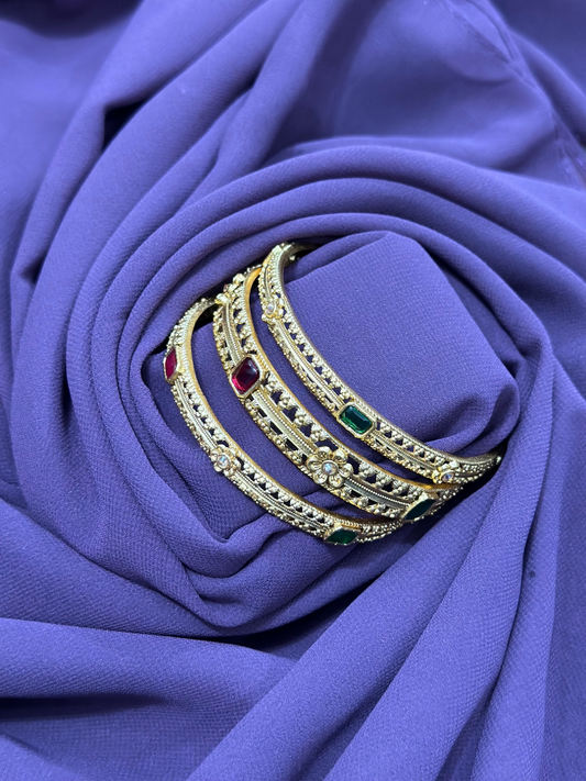 3 Bangles 2