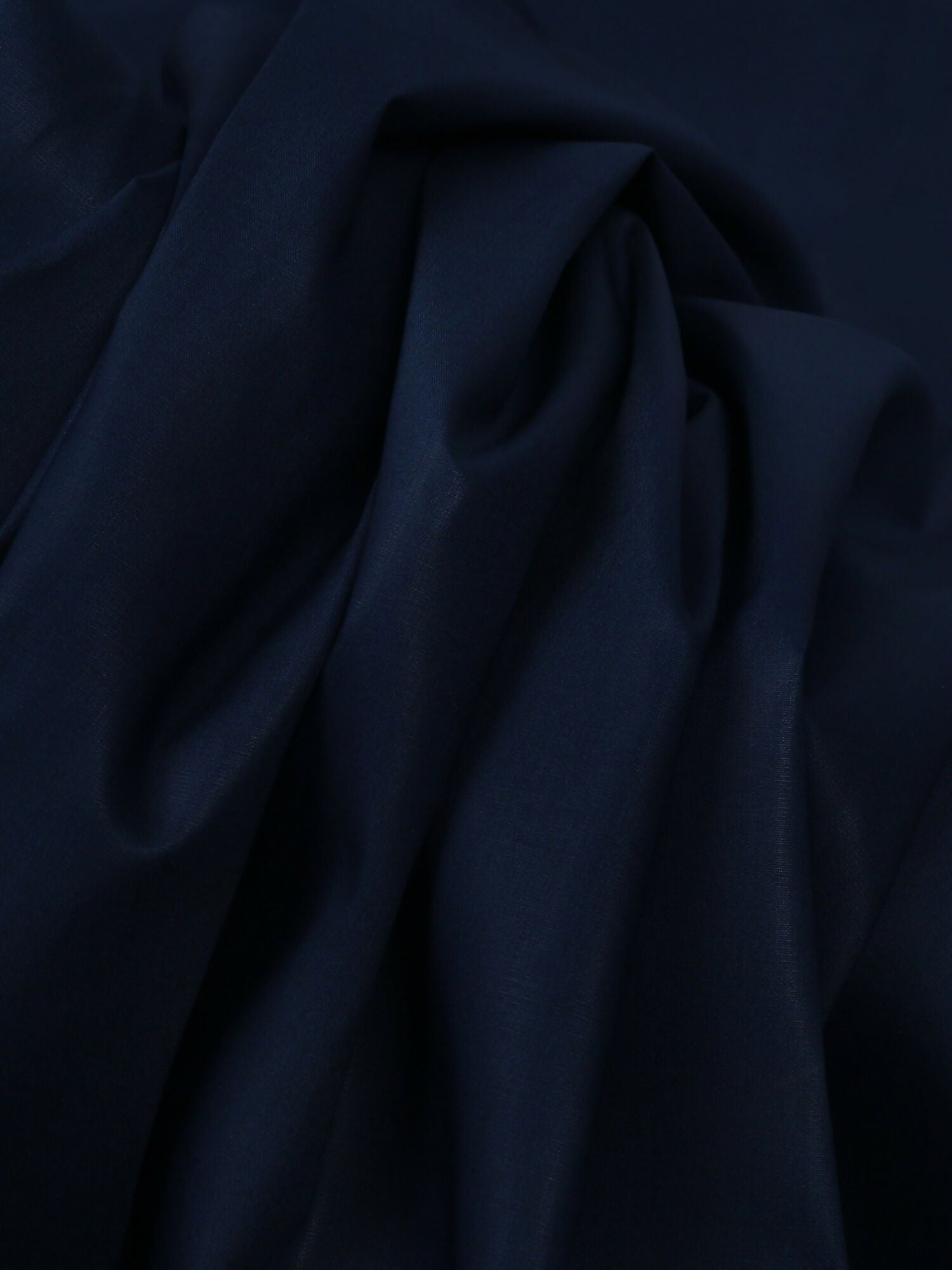 product_image_2