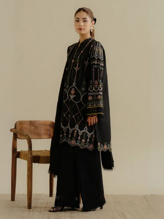 Untitled design (56)