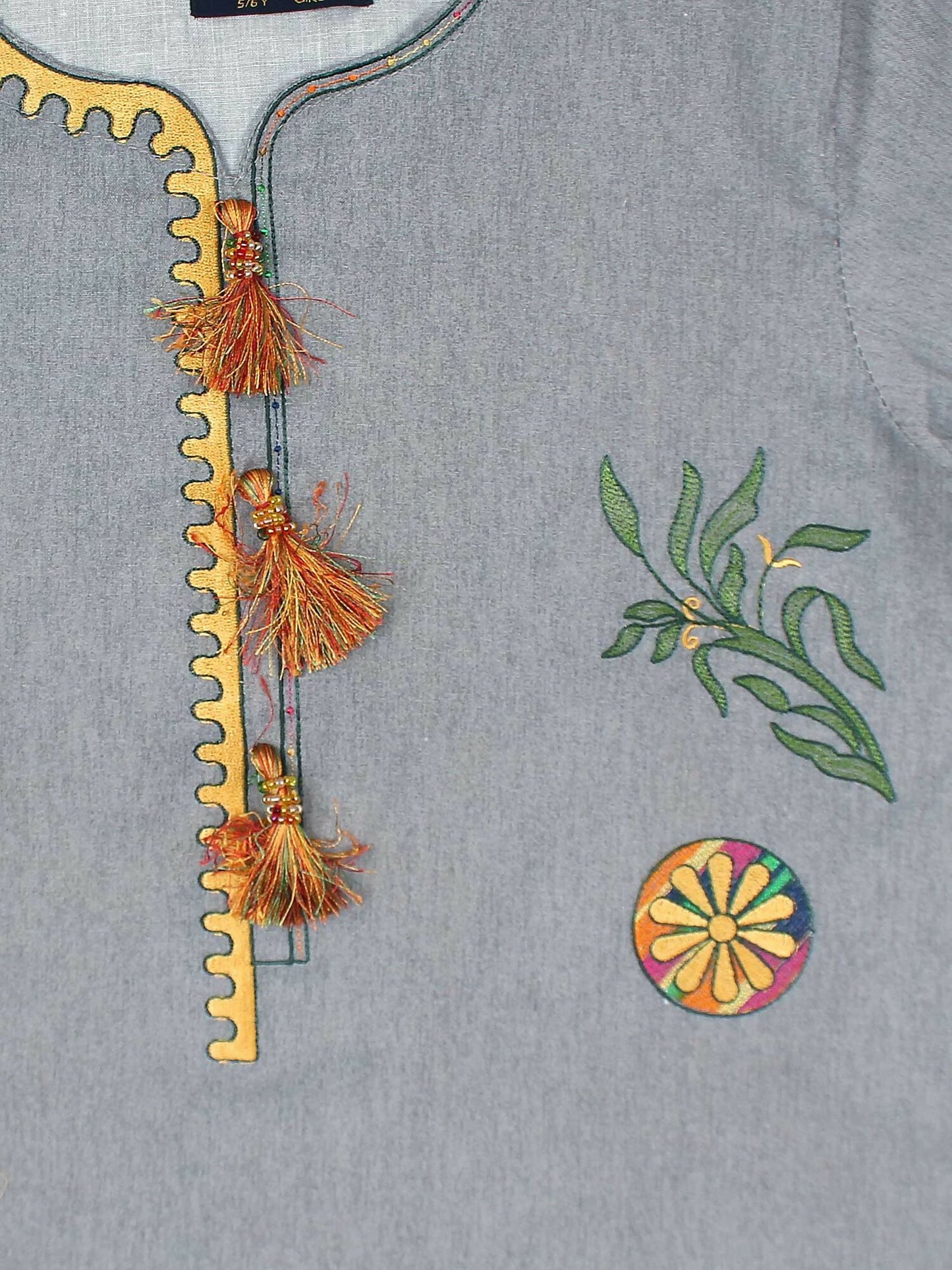 product_image_5