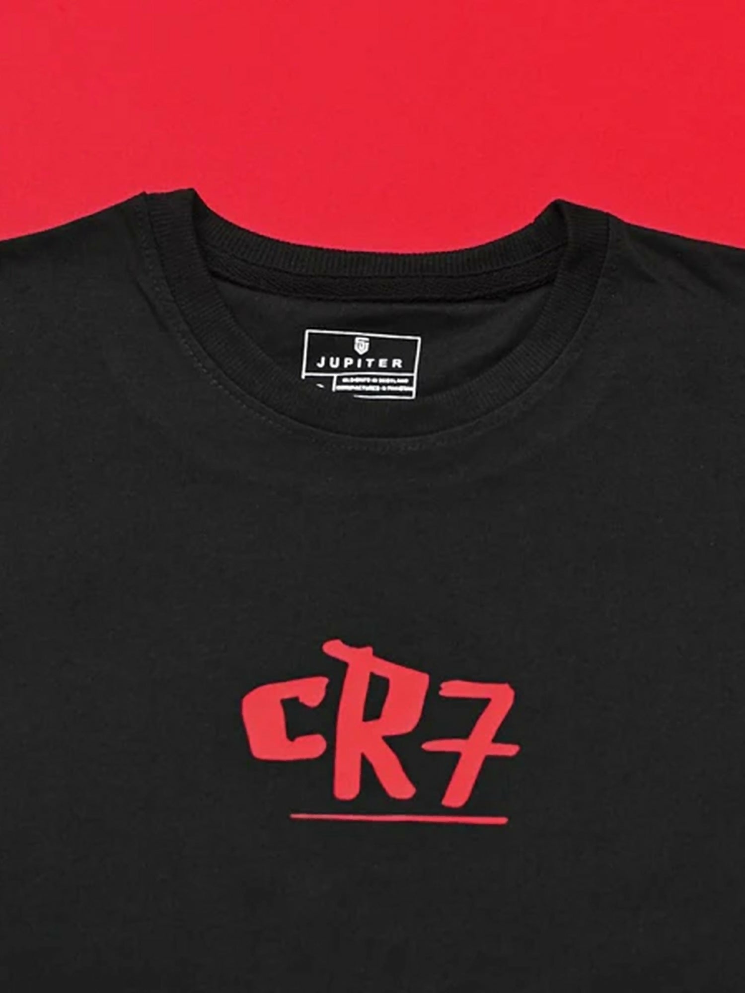 6rsFubj2Fp