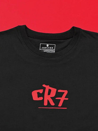 6rsFubj2Fp