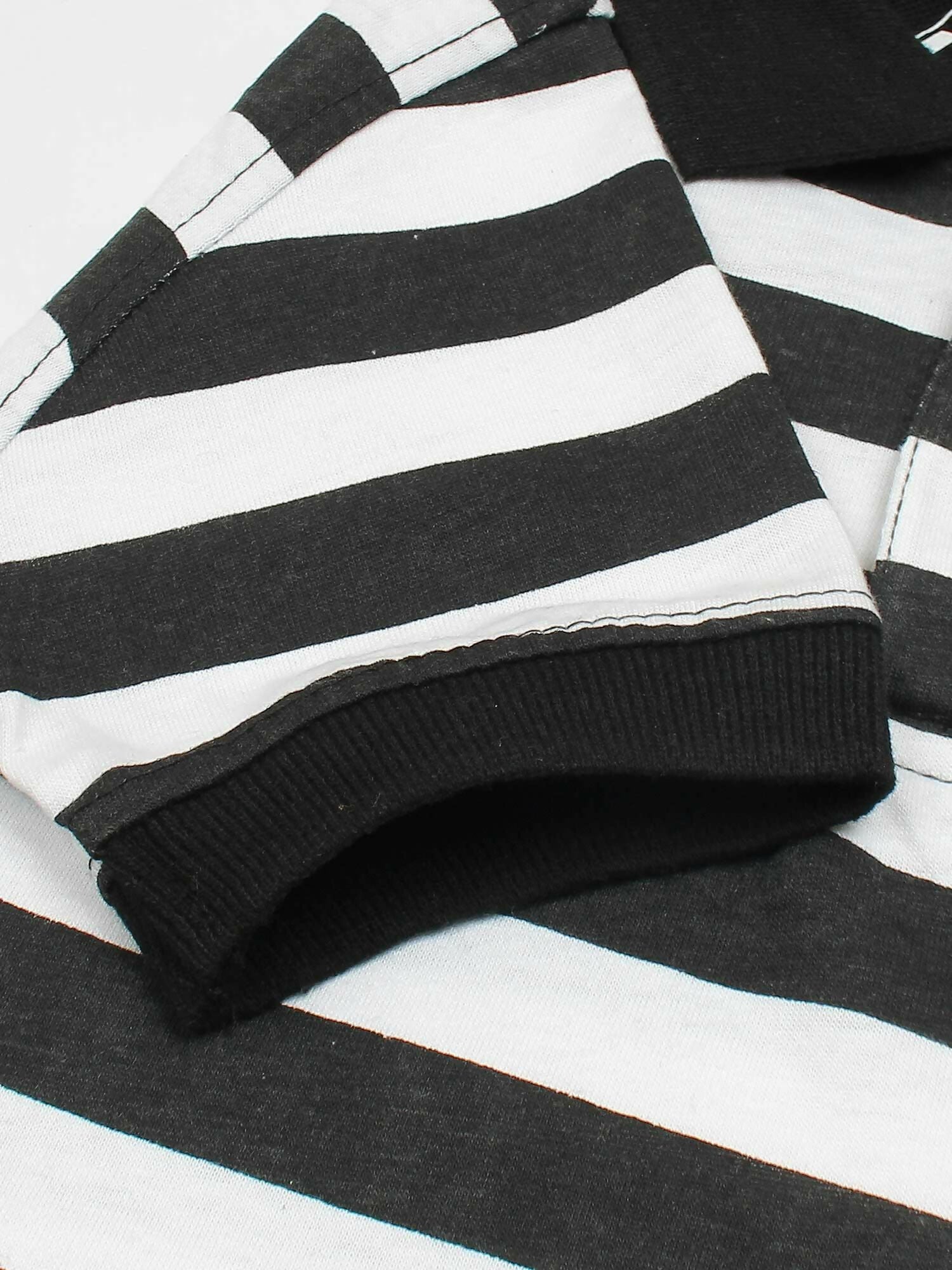 product_image_7