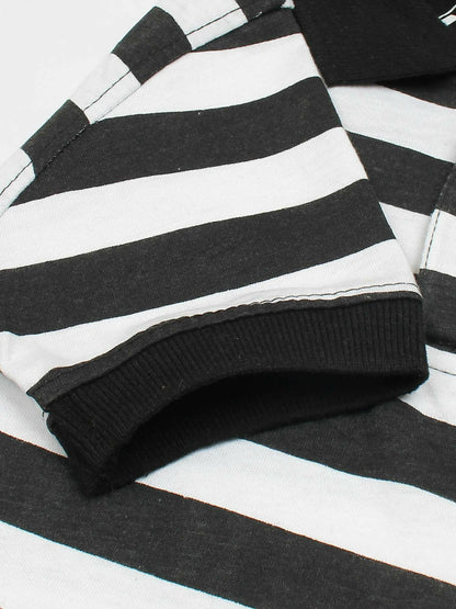 product_image_7