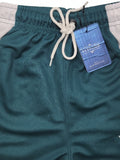 Velvour Mesh Trouser-VT06-A 51