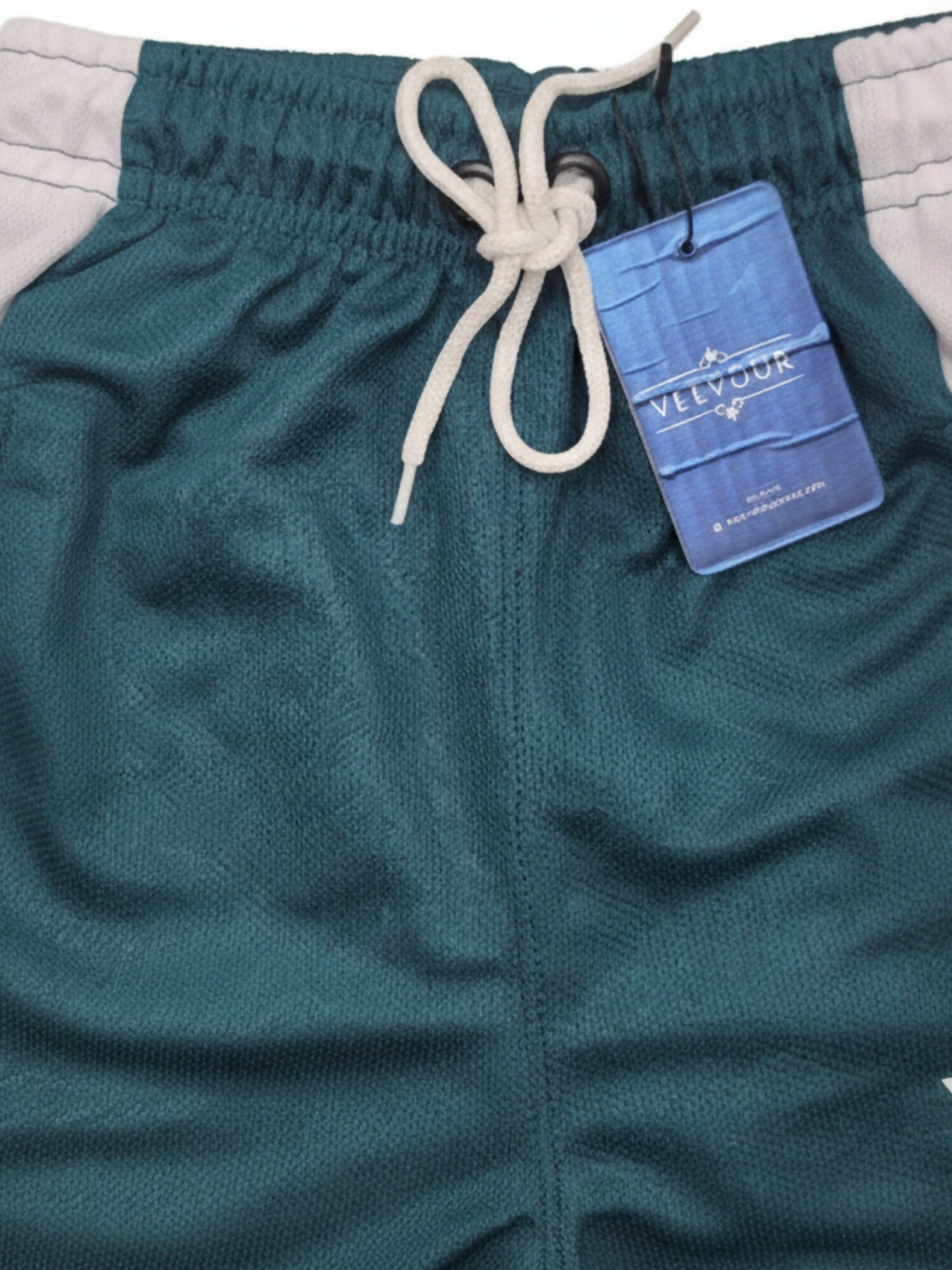 Velvour Mesh Trouser-VT06-A 51