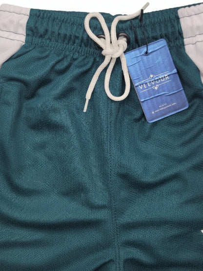 Velvour Mesh Trouser-VT06-A 51