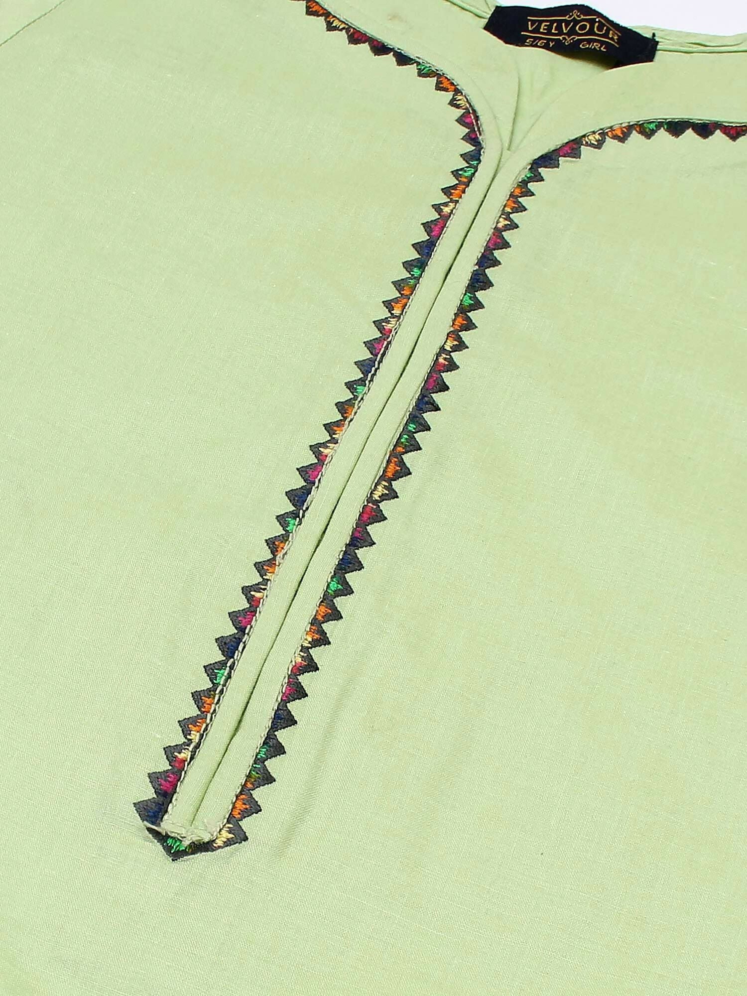 product_image_8