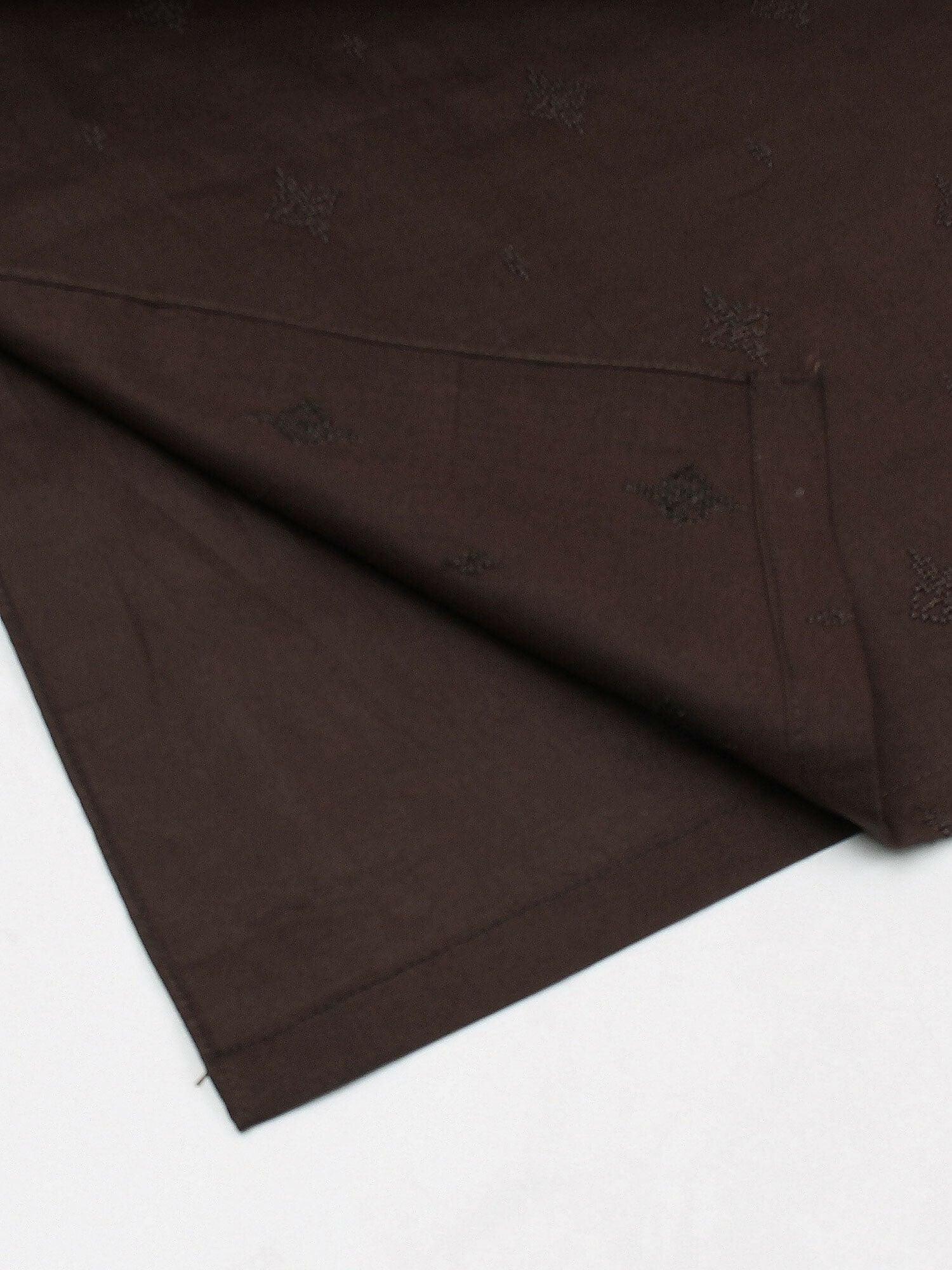 product_image_9