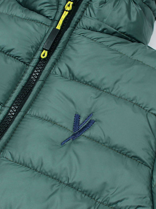 product_image_2