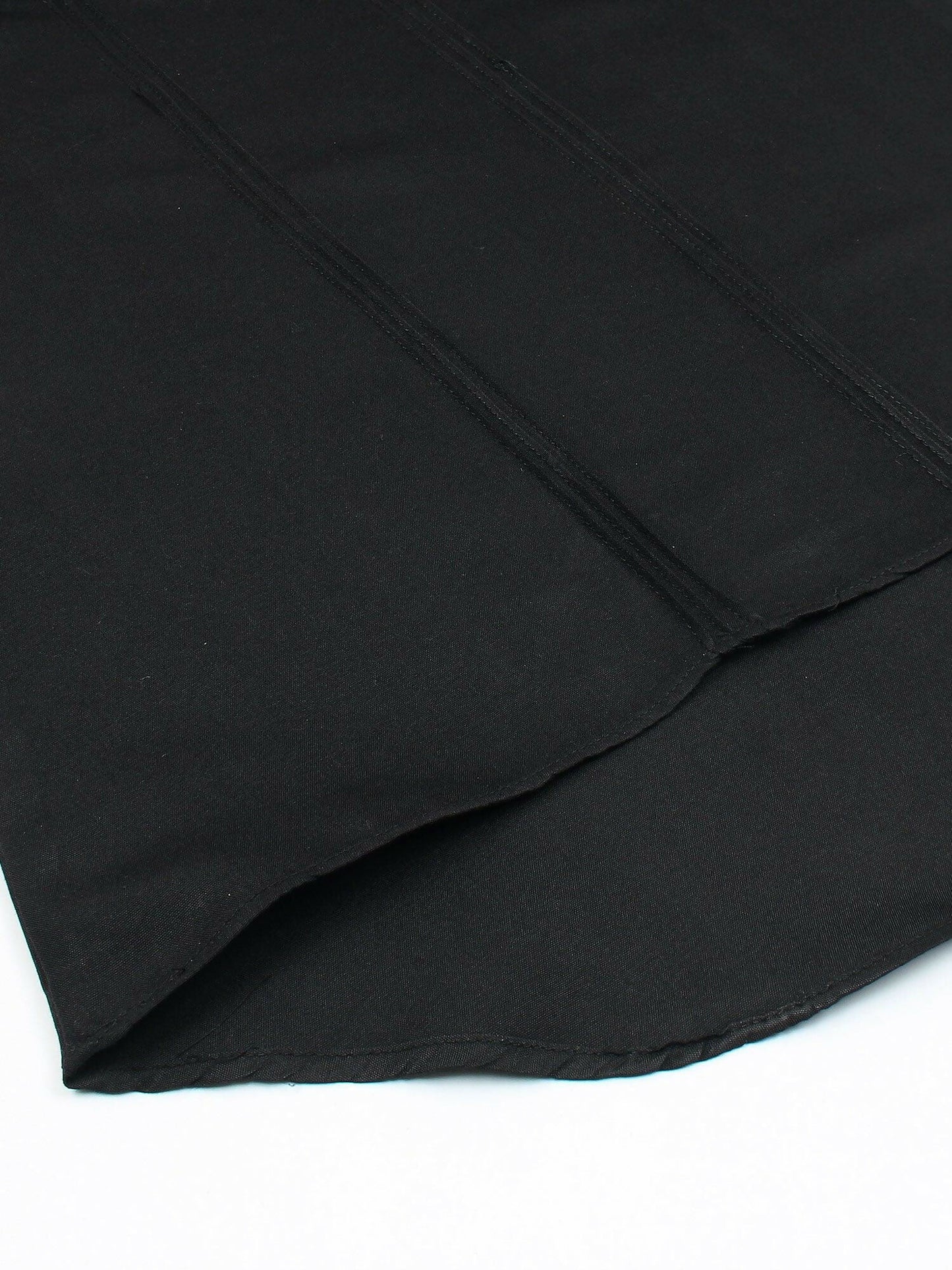 product_image_7