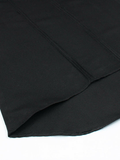 product_image_7