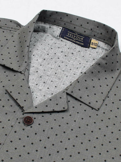 product_image_3