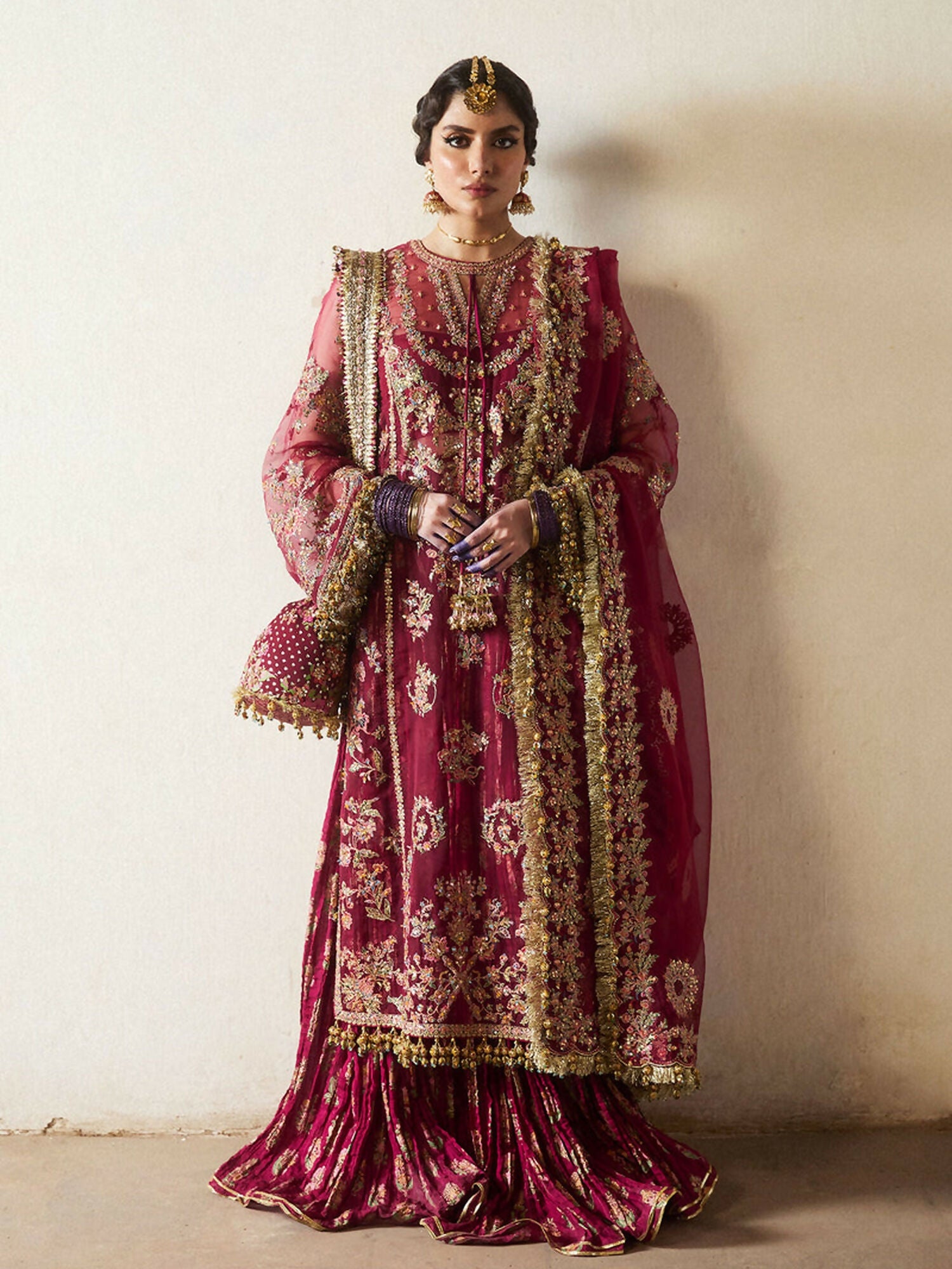product_image_13