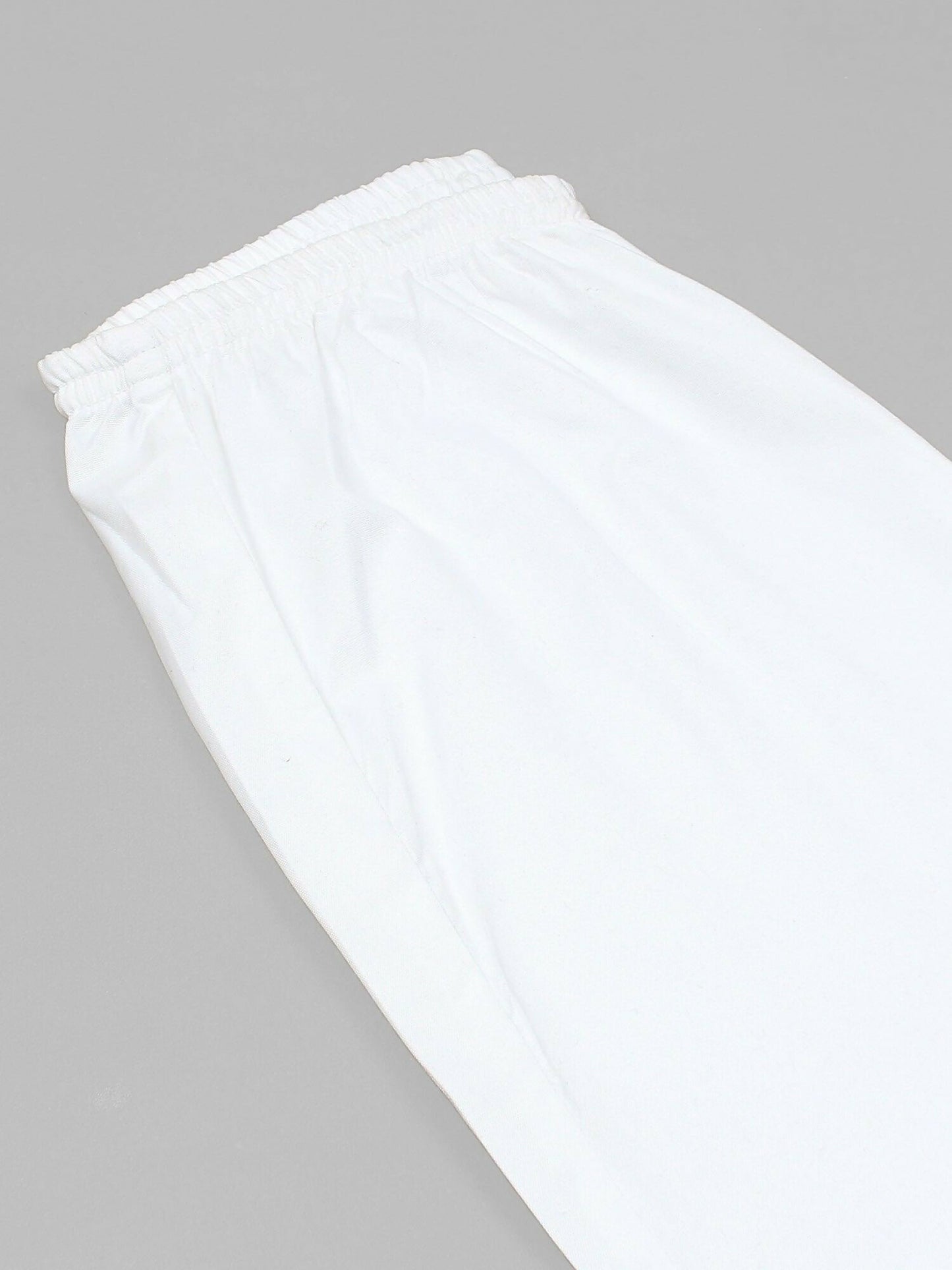 product_image_11