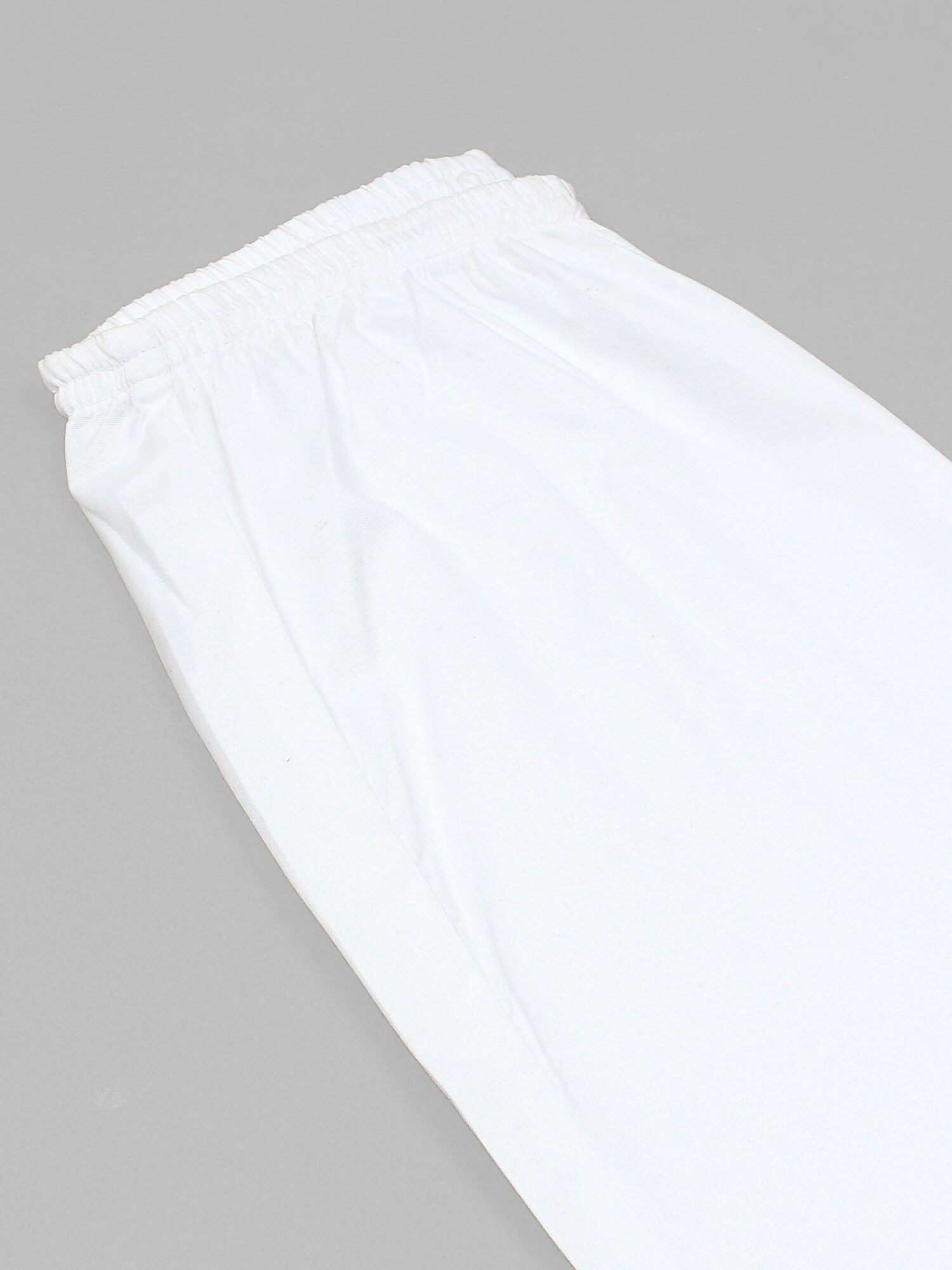 product_image_11