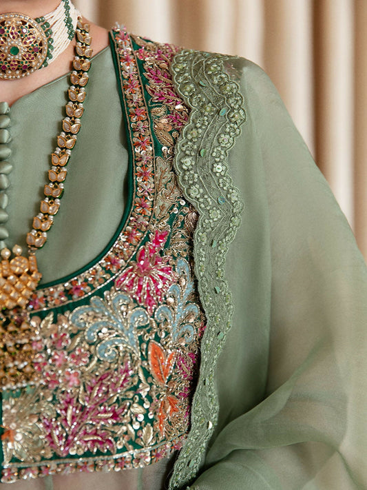 product_image_3