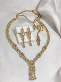 Fashion Hub By Noor Bilal - One Carat Party Wear Set