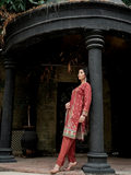 Motifz Desire Lawn Printed Unstitched 3-Piece Suit-PRT-35867