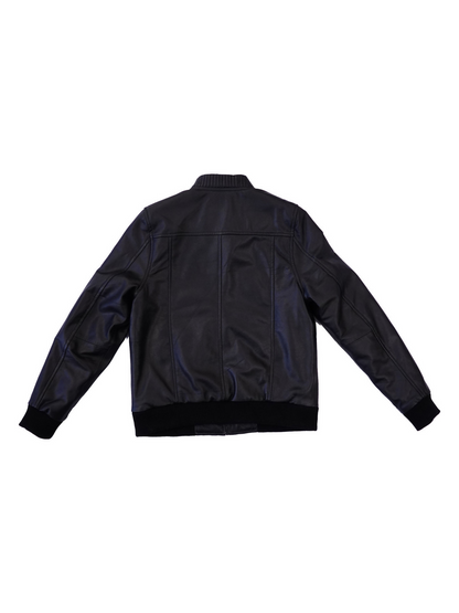 Untitled design (40)